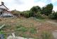 Additional image 6 of Southminster, Essex, CM0