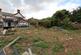 Additional image 7 of Southminster, Essex, CM0