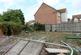 Additional image 8 of Southminster, Essex, CM0