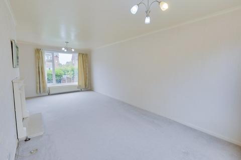 undefined, Latchmere Avenue, West Park, Leeds, UK, LS16