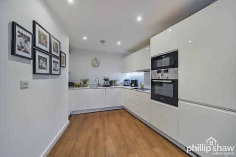 undefined, Howard Road, Stanmore, HA7