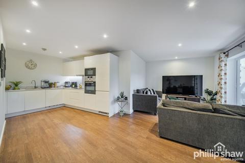 undefined, Howard Road, Stanmore, HA7
