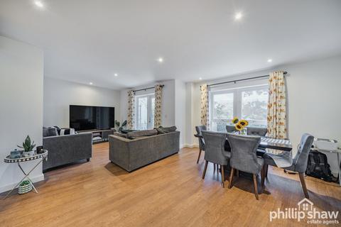 undefined, Howard Road, Stanmore, HA7