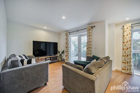undefined, Howard Road, Stanmore, HA7