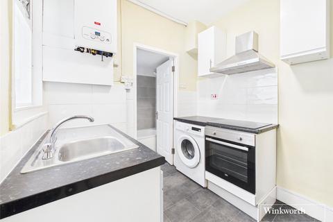 76 Woodheyes Road, London, NW10 9DB