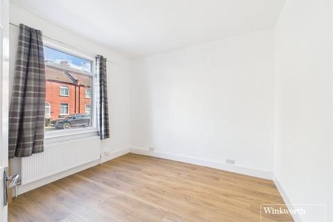 76 Woodheyes Road, London, NW10 9DB