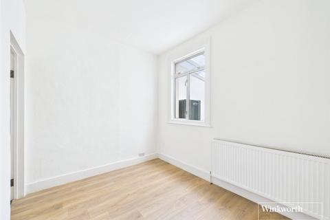 76 Woodheyes Road, London, NW10 9DB