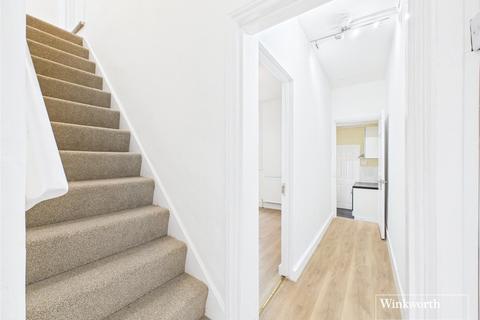 76 Woodheyes Road, London, NW10 9DB