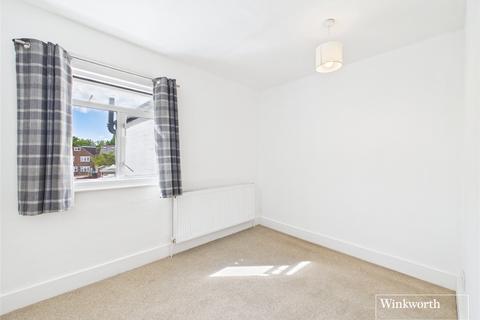 76 Woodheyes Road, London, NW10 9DB