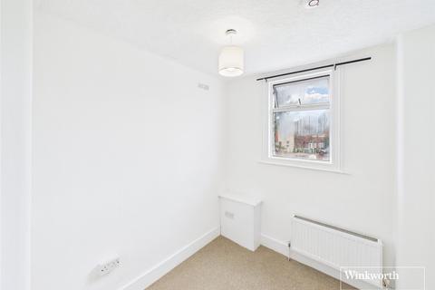 76 Woodheyes Road, London, NW10 9DB