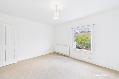 76 Woodheyes Road, London, NW10 9DB