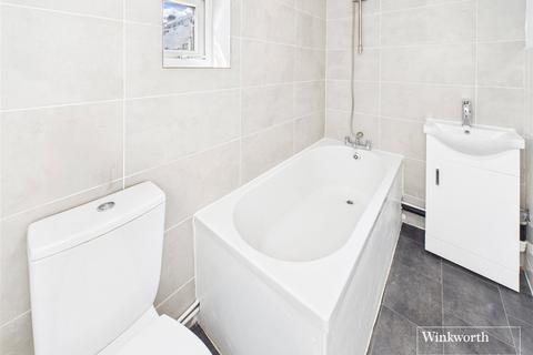 76 Woodheyes Road, London, NW10 9DB