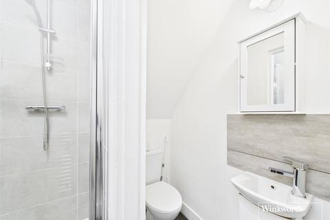 76 Woodheyes Road, London, NW10 9DB