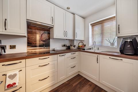 4 Old Dairy Close, Swindon, SN2 7AD