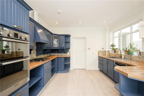 undefined, Marryat Road, Wimbledon, SW19