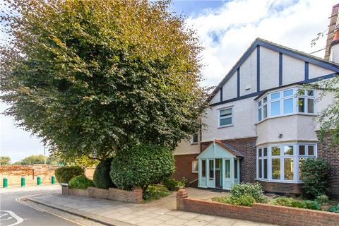 5 bedroom house to rent, Marryat Road, Wimbledon, SW19