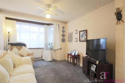 3 bedroom terraced house for sale, Tynemouth Drive, Enfield, Middlesex, EN1