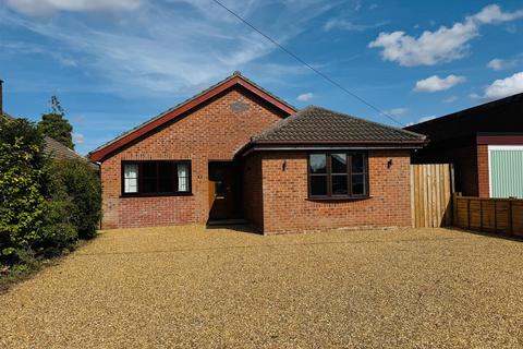 undefined, Carlton Road, Kesgrave IP5