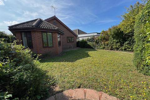 undefined, Carlton Road, Kesgrave IP5