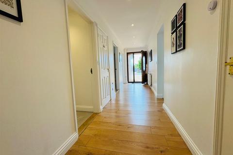 undefined, Carlton Road, Kesgrave IP5