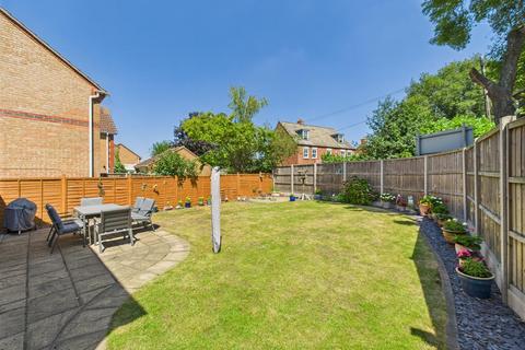 undefined, Primrose Close, North Hykeham, Lincoln
