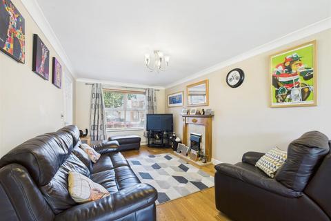 undefined, Primrose Close, North Hykeham, Lincoln