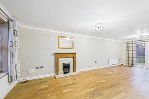 3 bedroom detached house for sale, Primrose Close, North Hykeham, Lincoln