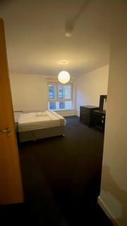 5/2, 30 Dunblane Street, Glasgow, G4 0HJ