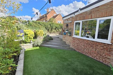 undefined, 7 Orchard Close, Barnstone, Nottinghamshire