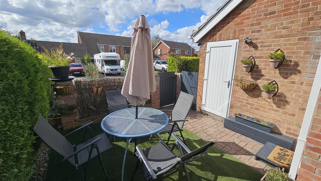 30.jpg