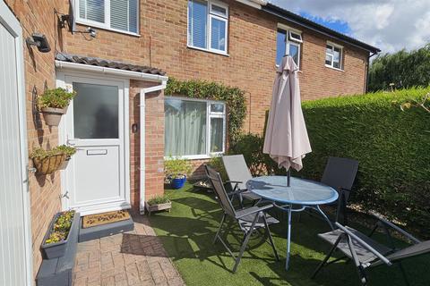 undefined, 7 Orchard Close, Barnstone, Nottinghamshire