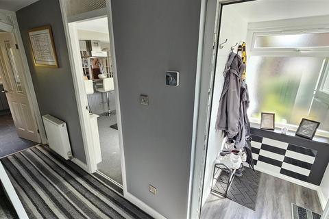 undefined, 7 Orchard Close, Barnstone, Nottinghamshire