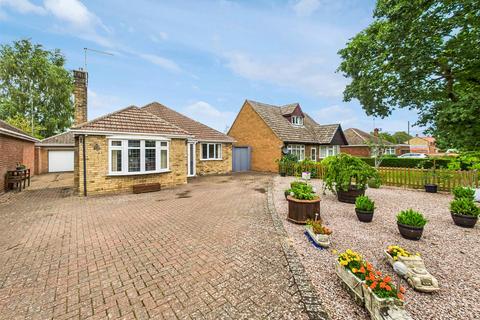 undefined, Mill Lane, North Hykeham, Lincoln