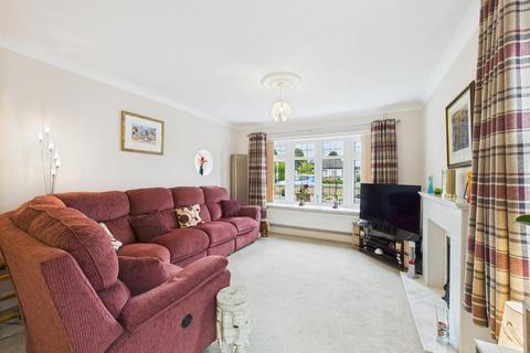 undefined, Mill Lane, North Hykeham, Lincoln