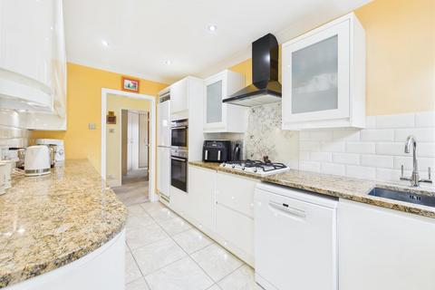undefined, Mill Lane, North Hykeham, Lincoln