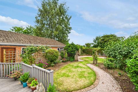 undefined, Mill Lane, North Hykeham, Lincoln