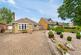 Mill Lane, North Hykeham, Lincoln