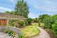 Mill Lane, North Hykeham, Lincoln photo 4