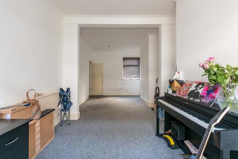 2 bedroom terraced house for sale, Estcourt Street, Hull HU9