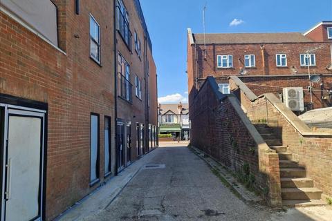 undefined, Shenley Road, Borehamwood