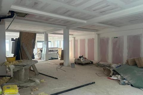 undefined, Shenley Road, Borehamwood