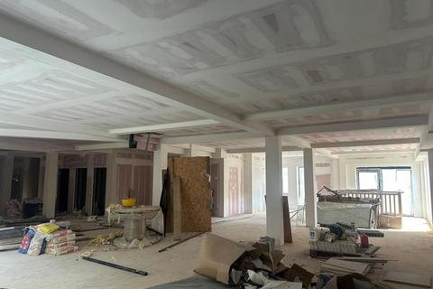 undefined, Shenley Road, Borehamwood