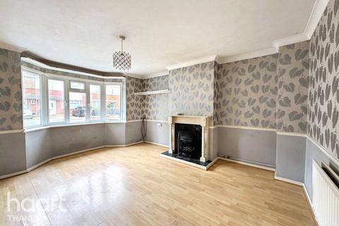 undefined, Hertford Road, Margate