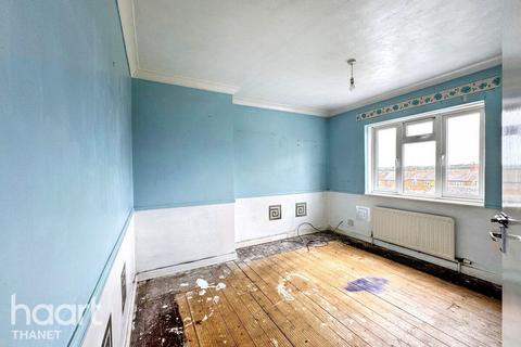 Hertford Road, Margate