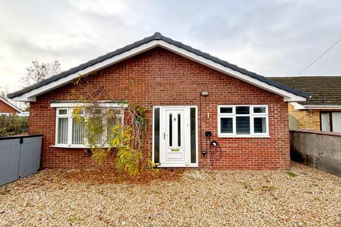 undefined, Chapel Lane, North Scarle, Lincoln