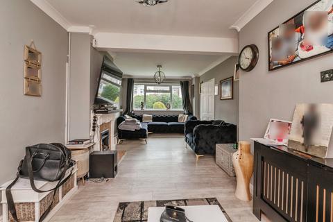 undefined, Lakeside, Rainham RM13