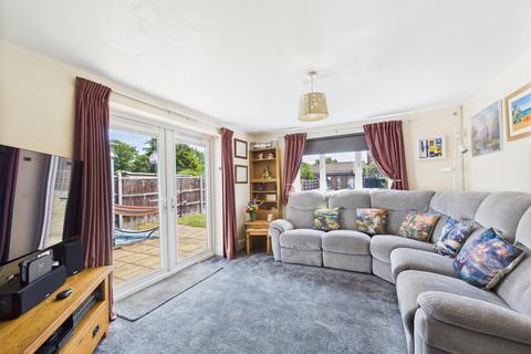 undefined, Newark Road, North Hykeham, Lincoln