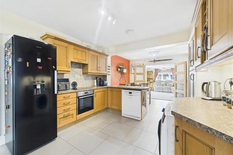 undefined, Newark Road, North Hykeham, Lincoln