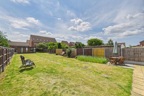 undefined, Newark Road, North Hykeham, Lincoln