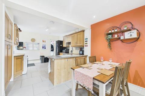 undefined, Newark Road, North Hykeham, Lincoln